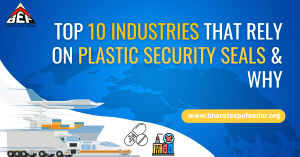 Blog 12 Plastic Security Seals