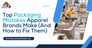 Blue and White Modern 3D Digital Marketing Agency Facebook Ad 4