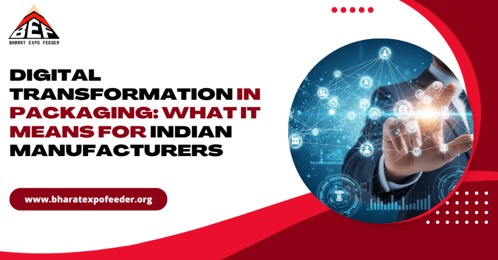 Blue and White Modern 3D Digital Marketing Agency Facebook Ad 5