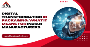 Blue and White Modern 3D Digital Marketing Agency Facebook Ad 5